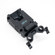 IndiPRO Dual Ultra Mini V-Mount Battery ...: Picture 4 thumbnail
