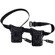 IndiPRO Battery Belt: Picture 1 thumbnail