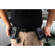 IndiPRO Battery Belt: Picture 3 thumbnail