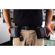 IndiPRO Battery Belt: Picture 4 thumbnail