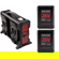 IndiPRO Micro-Series 26V 265Wh Li-Ion Ba...: Picture 1 thumbnail