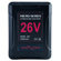 IndiPRO Micro-Series 26V 265Wh Li-Ion Ba...: Picture 2 thumbnail