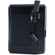 IndiPRO Micro-Series 26V 265Wh Li-Ion Ba...: Picture 3 thumbnail