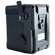 IndiPRO Micro-Series 26V 265Wh Li-Ion Ba...: Picture 4 thumbnail
