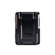 IndiPRO Micro-Series 26V 265Wh Li-Ion Ba...: Picture 5 thumbnail