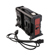 IndiPRO Micro-Series 26V 265Wh Li-Ion Ba...: Picture 6 thumbnail