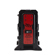 IndiPRO Micro-Series 26V 265Wh Li-Ion Ba...: Picture 7 thumbnail