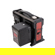 IndiPRO Micro-Series 26V 265Wh Li-Ion Ba...: Picture 8 thumbnail