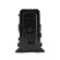 IndiPRO Micro-Series 26V 265Wh Li-Ion Ba...: Picture 9 thumbnail