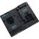 IndiPRO Dual V-Mount Battery Adapter Pla...: Picture 1 thumbnail