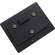 IndiPRO Dual V-Mount Battery Adapter Pla...: Picture 2 thumbnail