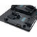 IndiPRO Dual V-Mount Battery Adapter Pla...: Picture 3 thumbnail