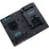 IndiPRO Dual V-Mount Battery Adapter Pla...: Picture 1 thumbnail