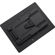 IndiPRO Dual V-Mount Battery Adapter Pla...: Picture 2 thumbnail