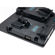 IndiPRO Dual V-Mount Battery Adapter Pla...: Picture 3 thumbnail