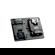 IndiPRO Dual Battery Adapter Plates with...: Picture 1 thumbnail
