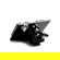 IndiPRO Dual Battery Adapter Plates with...: Picture 2 thumbnail