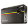 Polaroid Z2300: Picture 3 thumbnail