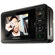 Polaroid Z2300: Picture 1 thumbnail