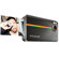 Polaroid Z2300: Picture 2 thumbnail