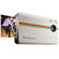 Polaroid Z2300: Picture 3 thumbnail