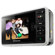 Polaroid Z2300: Picture 1 thumbnail