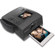 Polaroid Z340: Picture 1 thumbnail