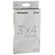 Polaroid Z340 Instant Digital Camera with ZINK (Zero Ink) Printing Technology - Bundle - with Polaroid Spare Battery, Polaroid 3x4" Zink Photo Paper 90 Sheets: Picture 3 thumbnail