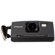 Polaroid Z340: Picture 1 thumbnail