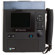 Polaroid Z340: Picture 2 thumbnail