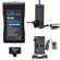 IndiPRO Battery & Charger Kit: Picture 1 thumbnail