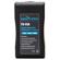 IndiPRO Battery & Charger Kit: Picture 3 thumbnail