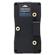 IndiPRO Battery & Charger Kit: Picture 4 thumbnail