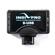 IndiPRO Battery & Charger Kit: Picture 7 thumbnail