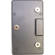 IndiPRO Battery Emilinator Gold Mount Pl...: Picture 2 thumbnail