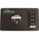 IndiPRO Battery Emilinator Gold Mount Pl...: Picture 1 thumbnail