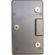 IndiPRO Battery Eliminator Gold Mount Pl...: Picture 1 thumbnail