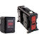 IndiPRO Micro-Series Battery: Picture 1 thumbnail