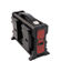 IndiPRO Micro-Series Battery: Picture 2 thumbnail