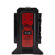 IndiPRO Micro-Series Battery: Picture 3 thumbnail