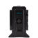 IndiPRO Micro-Series Battery: Picture 4 thumbnail