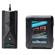 IndiPRO Battery + Charger Kit: Picture 1 thumbnail