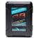 IndiPRO Battery + Charger Kit: Picture 2 thumbnail
