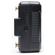 IndiPRO Battery + Charger Kit: Picture 3 thumbnail