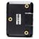 IndiPRO Battery + Charger Kit: Picture 4 thumbnail