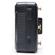 IndiPRO Battery + Charger Kit: Picture 5 thumbnail