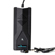 IndiPRO Battery + Charger Kit: Picture 6 thumbnail