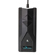 IndiPRO Battery + Charger Kit: Picture 7 thumbnail