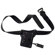 IndiPRO Battery Belt: Picture 1 thumbnail