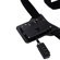 IndiPRO Battery Belt: Picture 2 thumbnail